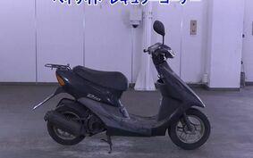 HONDA ﾃﾞｨｵ-3 GEN 3 AF34