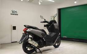 YAMAHA N-MAX SED6J