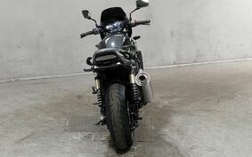 KAWASAKI ZRX1200 Daeg 2015 ZRT20D