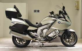 BMW K1600GTL 2014 0602