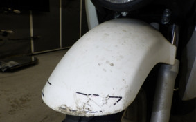 HONDA BENLY 110 JA09