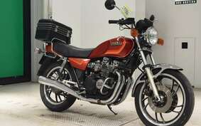 YAMAHA XJ550 2023 4V8