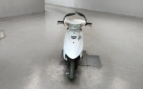 YAMAHA JOG ZR Evolution 2 SA39J