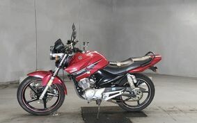 YAMAHA YBR125K PCJL