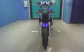 YAMAHA XJR1300 2001 RP03J