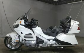 HONDA GL 1800 GOLD WING 2013 SC68