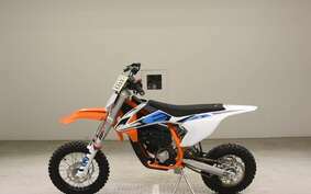 KTM SX E5 M1A03