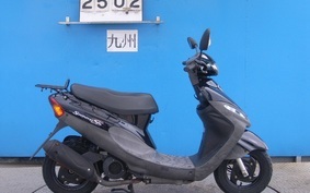 KYMCO SOONER 50SS SB10