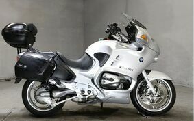 BMW R1150RT 2004 0419