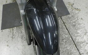 KAWASAKI BALIUS 250 ZR250A