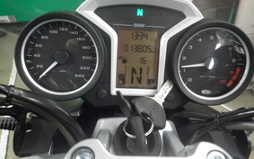 BMW R1200R 2011 0400