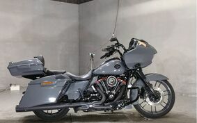 HARLEY FLTRXSE1920CVO 2018 TCL