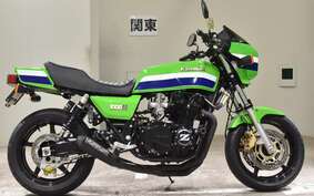 KAWASAKI Z1000 J 2012 KZT00J