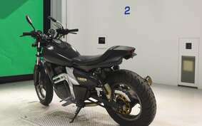 KAWASAKI ELIMINATOR 250 SE EL250A