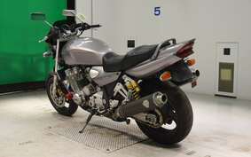 YAMAHA XJR1300 1999 RP01J