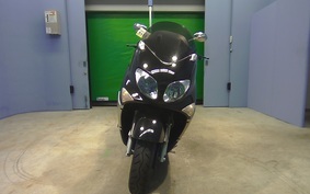 YAMAHA T-MAX500 2001 SJ02J