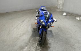 YAMAHA YZF-R1 2002 RN09