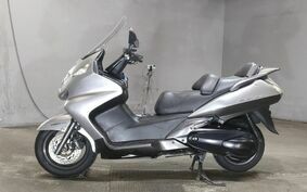 HONDA SILVER WING 600 2005 PF01