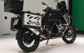 BMW R1200GS 2015 0A01