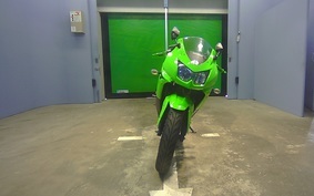 KAWASAKI NINJA 250R EX250K