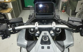 HONDA X-ADV 750 2023 RH10