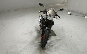 MOTO GUZZI V7 RACER 2 2016 LW30