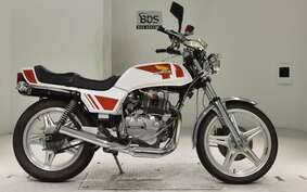 HONDA CB250 N CB250N