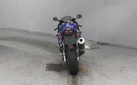 YAMAHA YZF-R1 1999 RN011