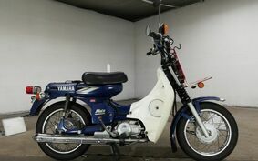 YAMAHA TOWN MATE 80 UB02J