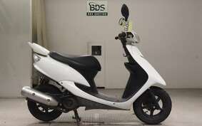 YAMAHA JOG ZR Gen.2 SA16J