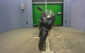 KAWASAKI NINJA 250R 2012 EX250K