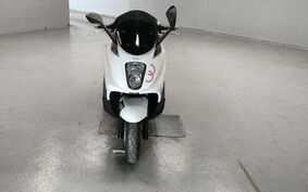 GILERA GP800 2011 ZAPM55101