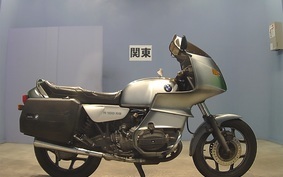 BMW R100RS 1989 3218