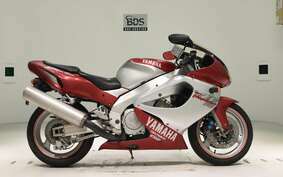 YAMAHA YZF1000R THUNDERACE 1998