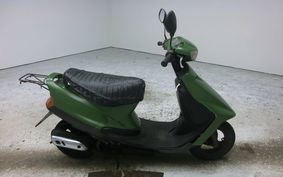 YAMAHA AXIS 90 1994 3VR