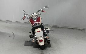 YAMAHA XV1600 ROADSTAR 1999 VP12J