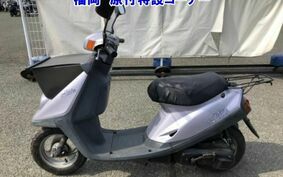 YAMAHA ｼﾞｮｸﾞ 3KJ