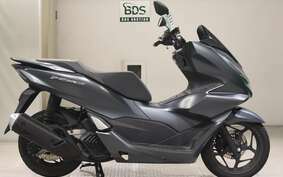 HONDA PCX 160 KF47