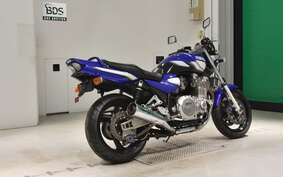 YAMAHA XJR1300 2000 RP03J