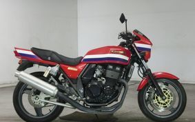 KAWASAKI ZRX400 1999 ZR400E