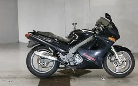 KAWASAKI ZZ-R250 EX250H