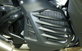 YAMAHA N-MAX SED6J