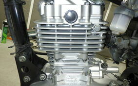 SUZUKI GN125 H PCJG9