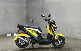 HONDA ZOOMER-X 不明