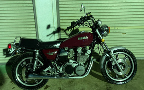 YAMAHA XS750 SPECIAL 1978 1J7