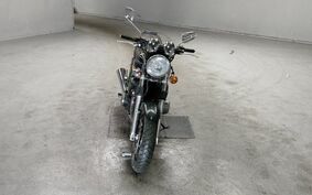 KAWASAKI ZEPHYR 400 2003 ZR400C