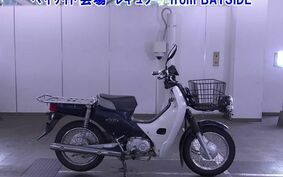 HONDA C50プロ AA04