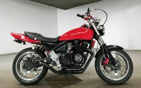 KAWASAKI ZEPHYR 400 1992 ZR400C