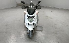 SYM RV125EFi LA12W