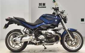 BMW R1200R 2009 0378